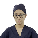 Dr. Ayushi Negi